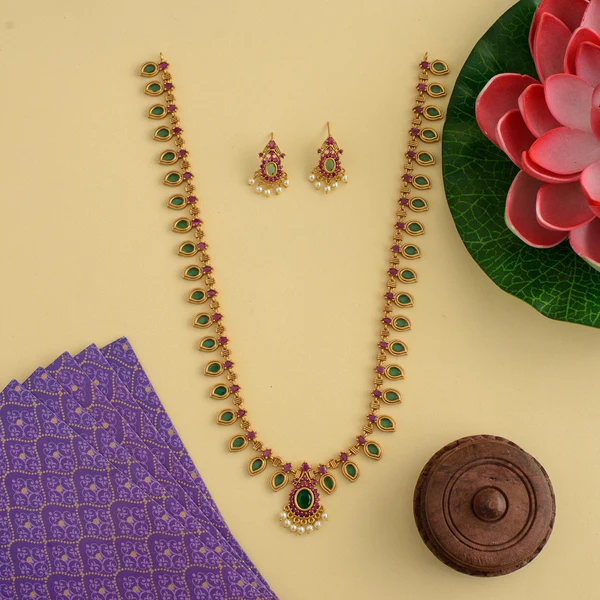 Palakka Haram set